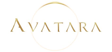 Avatara Avatara Online