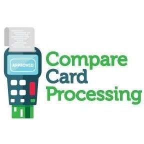 But you want to cut out all the marketing, and just want the facts and figures. Are searching for #reliable Compare Card Machines providers? Compare Card Processing helps you ...