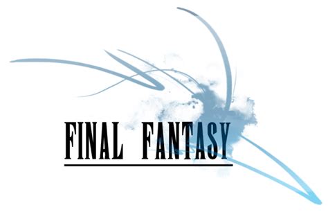 Two New Final Fantasy Games Coming To Android In 2015