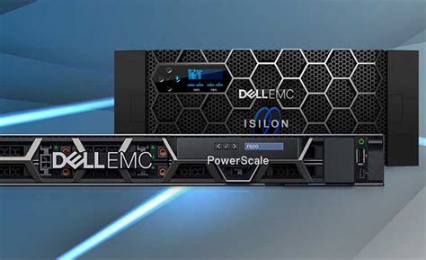 Arrow Pc Network Dell Technologies Dell Emc Dell Emc Solution Dell