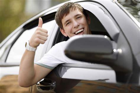 Of course, as a new driver, you've certainly never needed an auto insurance policy before now! Get Cheap Car Insurance For New Drivers Under 25 - BizWorldHub | Leading News Website
