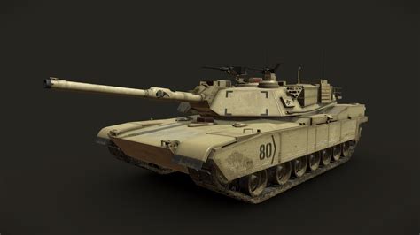 Hallo Das Plausibel M1a2 Abrams Wot Mannschaft Kammer Lustig