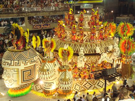 Filecarnival In Rio De Janeiro Wikipedia