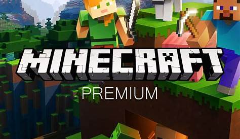 Buy MINECRAFT WITH MAIL + TRANSACTION ID⭐ FULL ACCESS and download