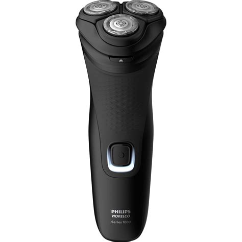 Norelco Shaver Reviews Comparisons