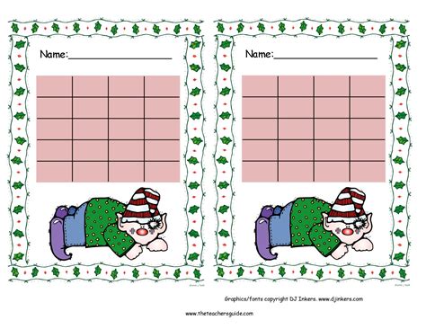 Download free printable sticker charts samples in pdf, word and excel formats. Free Printable Reward and Incentive Charts