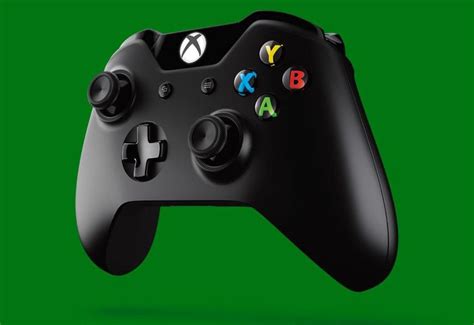 New Xbox One Update Rolls Out Multiplayer And Party Chat Updates And More