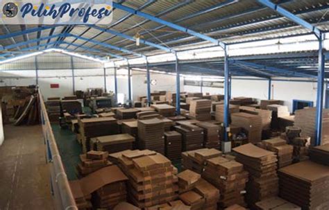 Pabrik baju surgical gown murah? Nama Pabrik Kardus Di Palembang / About Asia Pulp And ...