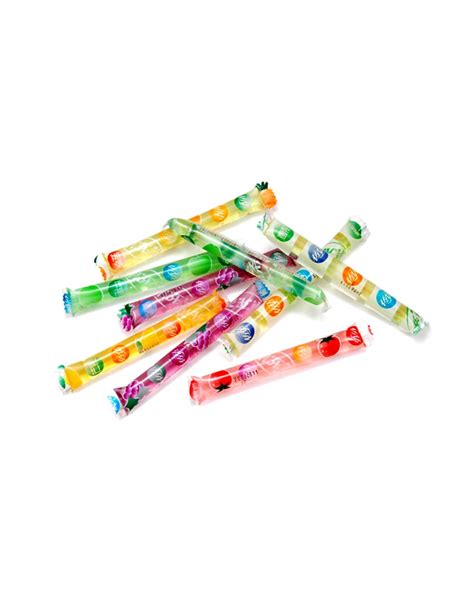 Jelly Sticks 20g X 12