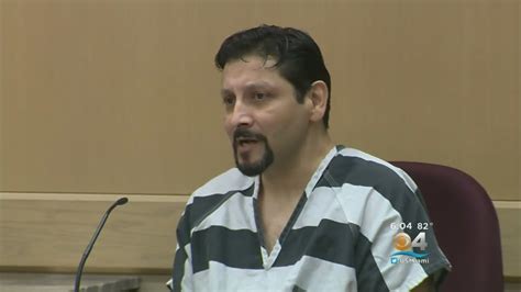 Sentencing Delayed For Man Convicted Of Killing Wife After Odd