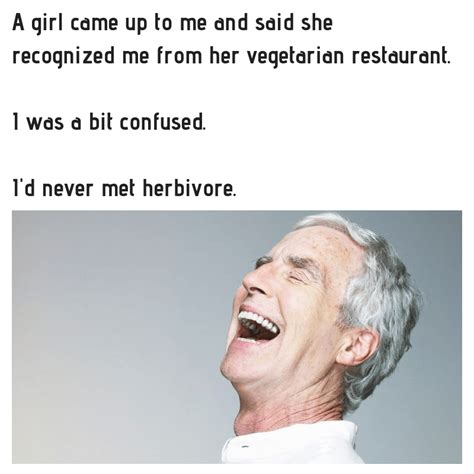 125+ Dad Jokes You And Your Kids Have Probably Never Heard