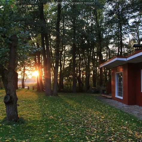 1,276 likes · 109 talking about this · 2,953 were here. Pin auf Ferienhaus am See