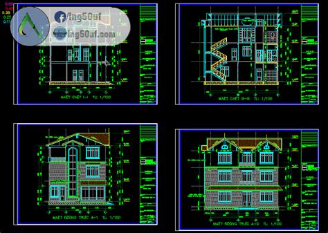269 نتصميم منزل 100 متر , الجديد تصميمات منازل رائعه اذا رغبت فوضع تصميم جديد. Tasmim Blog: تصميم منزل 90 متر مربع بواجهتين