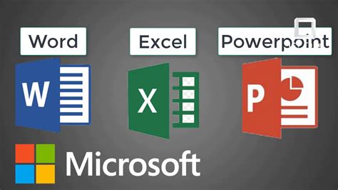 Microsoft Office App Microsofts New Office App Turns Photos Into