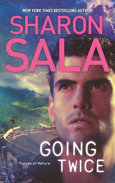 Published author of 130 novels in romantic suspense, western historical, young adult, paranormal somebody to love: Sharon Sala - Going Twice / #awordfromJoJo #RomanticSuspense #SharonSala