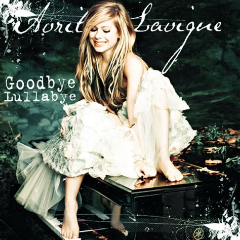 Goodbye Lullaby Avril Lavigne Album Download Sustainablevast