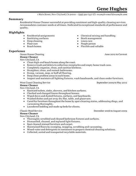 Your resume has to catch attention and present you in the most positive light possible. Examples Of Resumes In Kenyan Market - Best Market ...