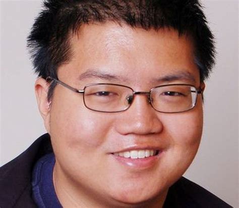 Latinas who would make a great jeopardy host. Arthur Chu's Jeopardy! ride ends tonight: Michael K ...