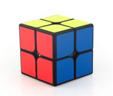 Six complete strangers with widely varying personalities are involuntarily placed in an. How to Solve a 2x2x2 Rubik's Cube Easily | HubPages