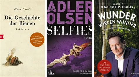2017 bestsellers in germany translations top the fiction books list
