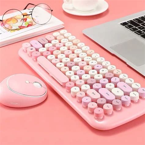 Cute And Affordable Office Desk Accessories