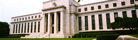 September Fed Meeting Takeaways | Russell Investments