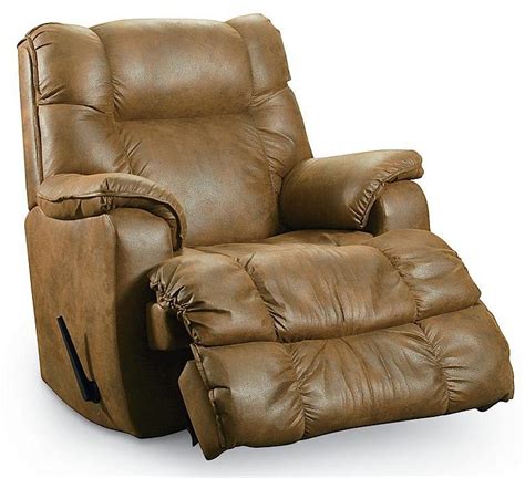 Lane Wallsaver Recliners Comfortking Rancho Wall Recliner With Line