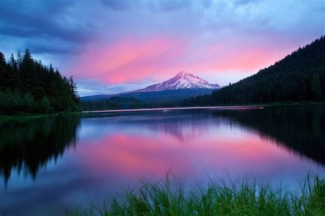 Widescreen Amazing Nature Images Cool Images Sky