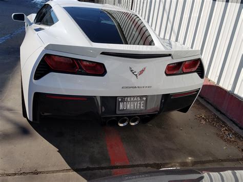 The Secret to Financial Stability : r/funny