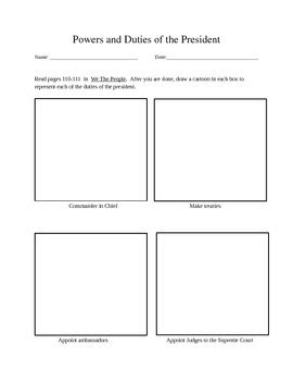 Limiting government separation powers limiting government worksheet answers. 28 Civics Worksheet The Executive Branch Answers ...