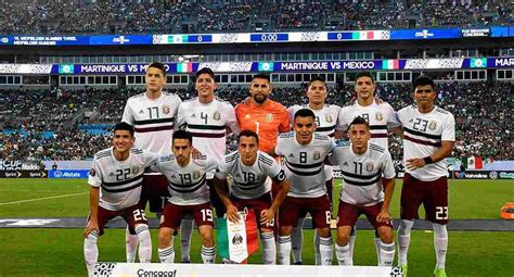 El regreso de la selección peruana en las eliminatorias qatar 2022 sería sin público. Eliminatorias Qatar 2022 de CONCACAF se jugarán en marzo ...