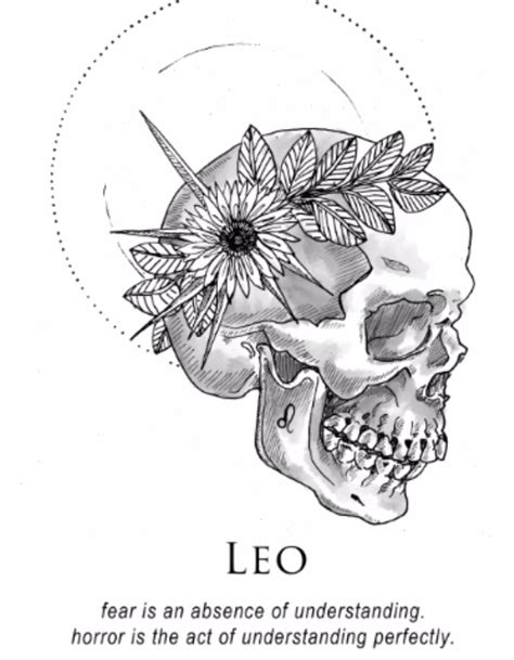 Maybe you would like to learn more about one of these? Artist's Take on What Different Zodiac Signs Mean is ...