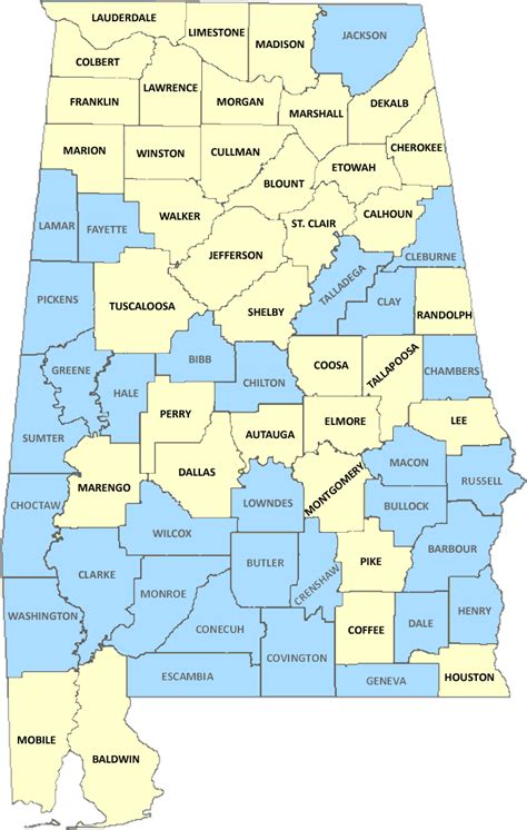 North Alabama Resource Network