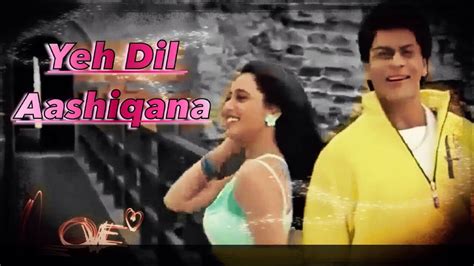 Bollywood Movie Hd Ye Dil Ashiqana Download - fasrkc