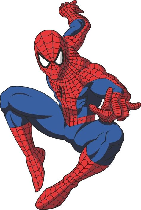 O personagem do Homem Aranha chegou nas histórias em quadrinhos quando o pequenino órfão