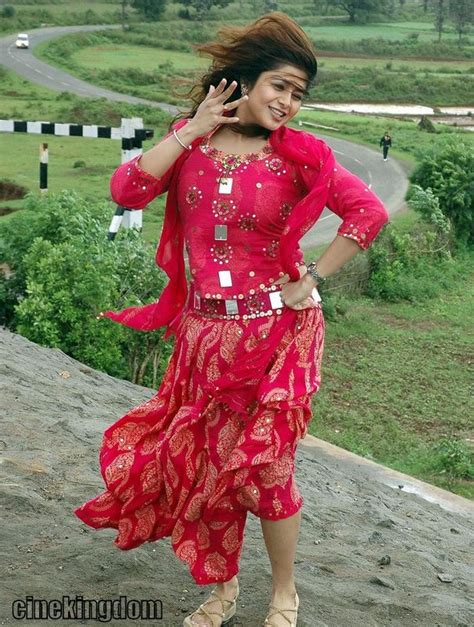 Hot Tamil Actress Sangeetha Photos In Saree ~ Actress Sexy Photos Movie Stills Image Gallery