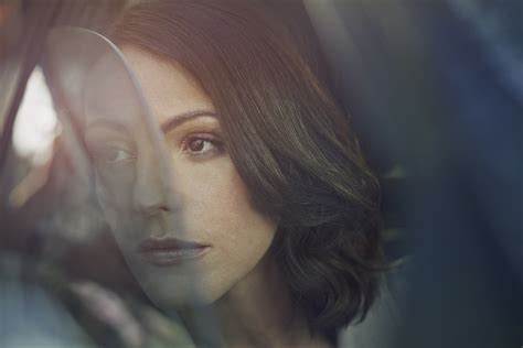 Doctor foster is a bbc one television drama series that was first broadcast on 9 september 2015. DOCTOR FOSTER | RTÉ Presspack