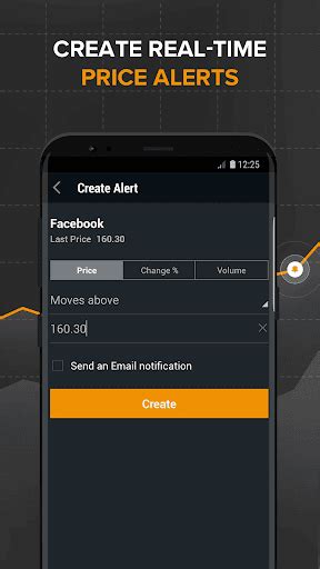 Investing.com app provides the flexibility to have all your markets right at the tip of your finger. Best 10 Apps for Finance News - Last Updated July 3, 2020