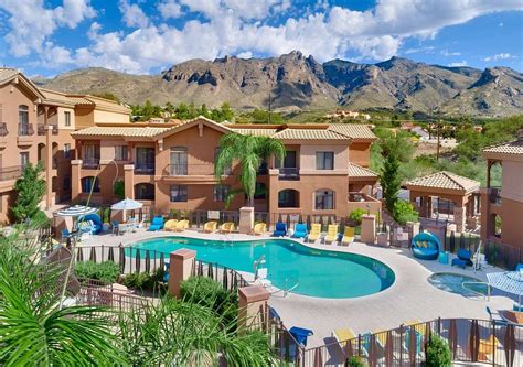 Embassy Suites By Hilton Tucson Paloma Village 114 ̶4̶2̶4̶