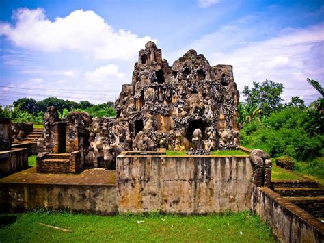 Stasiun tv yang sudah siaran digital. Tv Digital Di Cirebon - La migliore antenna TV per il ...