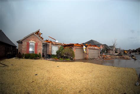 your guide to tornado insurance claims in texas how to file and ensure fair payout