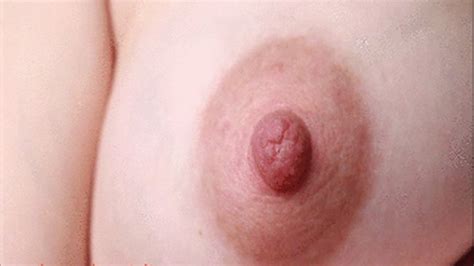 Pregnant Nipples Andreasky Clips4sale
