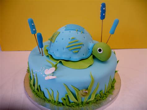 Pin By Pat Korn On Baby Shower Cakes Baby Shower Cakes Cake Shower