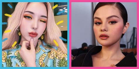 how much do celebrity makeup artists make