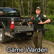 Active pest control, your local experts in wildlife control and removal. Atlanta Wildlife in Georgia Rat, Squirrel, Bat, Snake, and ...