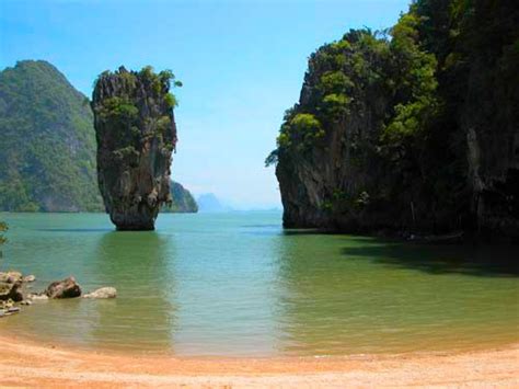 5 best diving spot in phuket thailand world tourist attractions