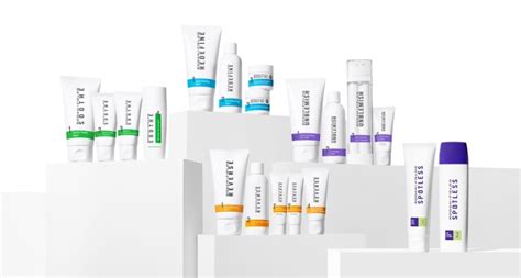 Rodan And Fields Vs Oil Of Olay Which Is The Better Skin Care Line