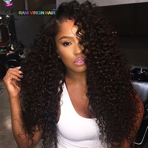 4 bundles indian kinky curly hair weave raw virgin indian deep curly hair extensions 8a