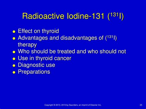 Iodine Deficiency Disorders And Their Elimination Ubicaciondepersonas