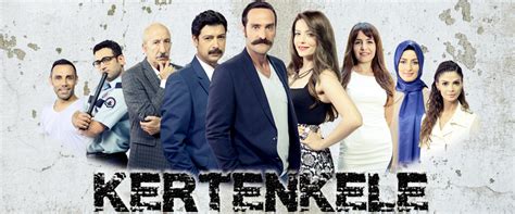 Günümüz dünyasında tv'ler hayatımızın vazgeçilmez unsurları olarak hayatımızda yer edinmiş bulunmaktadırlar. CANLI DIZI IZLE ATV AVRUPA KARADAYI - Wroc?awski ...